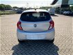 Opel Karl - 1.0 Start/Stop 75pk Innovation Navigatie - 1 - Thumbnail
