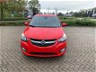 Opel Karl - 1.0 Start/Stop 75pk Innovation Navigatie - 1 - Thumbnail