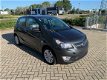 Opel Karl - 1.0 Start/Stop 75pk 120 Jaar Edition - 1 - Thumbnail