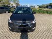 Opel Karl - 1.0 Start/Stop 75pk 120 Jaar Edition - 1 - Thumbnail