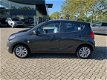 Opel Karl - 1.0 Start/Stop 75pk 120 Jaar Edition - 1 - Thumbnail