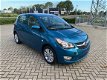 Opel Karl - 1.0 Start/Stop 75pk 120 Jaar Edition Navigatie - 1 - Thumbnail