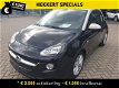 Opel ADAM - 1.0 Turbo Start/Stop 90PK ADAM BlitZ - 1 - Thumbnail