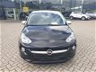 Opel ADAM - 1.0 Turbo Start/Stop 90PK ADAM BlitZ - 1 - Thumbnail