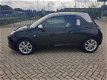 Opel ADAM - 1.0 Turbo Start/Stop 90PK ADAM BlitZ - 1 - Thumbnail