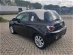 Opel ADAM - 1.0 Turbo Start/Stop 90PK ADAM BlitZ - 1 - Thumbnail