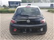 Opel ADAM - 1.0 Turbo Start/Stop 90PK ADAM BlitZ - 1 - Thumbnail