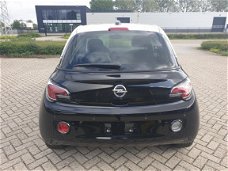 Opel ADAM - 1.0 Turbo Start/Stop 90PK ADAM BlitZ