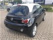 Opel ADAM - 1.0 Turbo Start/Stop 90PK ADAM BlitZ - 1 - Thumbnail