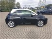 Opel ADAM - 1.0 Turbo Start/Stop 90PK ADAM BlitZ - 1 - Thumbnail