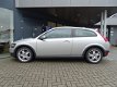 Volvo C30 - 1.8 Sport - 1 - Thumbnail