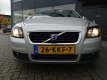 Volvo C30 - 1.8 Sport - 1 - Thumbnail