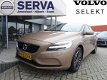 Volvo V40 - D2 Nordic+ / Navi / LED / Standkachel / OnCall - 1 - Thumbnail