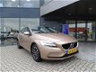 Volvo V40 - D2 Nordic+ / Navi / LED / Standkachel / OnCall - 1 - Thumbnail