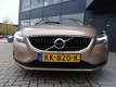 Volvo V40 - D2 Nordic+ / Navi / LED / Standkachel / OnCall - 1 - Thumbnail