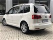 Volkswagen Touran - 1.4 TSI Highline, CRUISE, ECC, PDC, 6 VERSN - 1 - Thumbnail