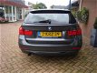 BMW 3-serie Touring - 320d 163pk EfficientDynamics Edition High Executive - 1 - Thumbnail