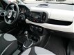 Fiat 500 L - 1.4 T-Jet Lounge Airco, Lmv - 1 - Thumbnail