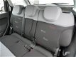 Fiat 500 L - 1.4 T-Jet Lounge Airco, Lmv - 1 - Thumbnail