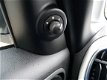 Fiat 500 L - 1.4 T-Jet Lounge Airco, Lmv - 1 - Thumbnail