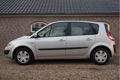 Renault Scénic - 1.6-16V Privilège Comfort Nieuwe APK - 1 - Thumbnail