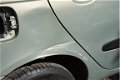 Renault Scénic - 1.6-16V Expression Nieuwe APK - 1 - Thumbnail