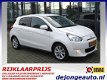 Mitsubishi Space Star - 1.2 AUTOMAAT 80 PK Airco LMV Parkeersensor NL - 1 - Thumbnail