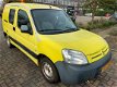 Citroën Berlingo - 1.9 D 600 APK Gek. 04-2020 - 1 - Thumbnail