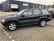 Jeep Grand Cherokee - 4.7i V8 Limited sold / verkocht - 1 - Thumbnail