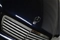 Mercedes-Benz C-klasse Combi - 2.7 CDI C270 AUT Elegance / Schuifdak - 1 - Thumbnail
