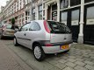 Opel Corsa - 1.2-16V Njoy 64000 KM - 1 - Thumbnail