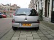 Opel Corsa - 1.2-16V Njoy 64000 KM - 1 - Thumbnail