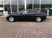 BMW 3-serie - High Executive Sport navi xenon leder sport int org ned - 1 - Thumbnail