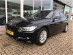 BMW 3-serie - High Executive Sport navi xenon leder sport int org ned - 1 - Thumbnail