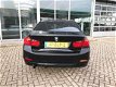 BMW 3-serie - High Executive Sport navi xenon leder sport int org ned - 1 - Thumbnail