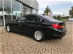 BMW 3-serie - High Executive Sport navi xenon leder sport int org ned - 1 - Thumbnail
