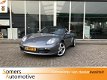 Porsche Boxster - 2.7 leder stoelverw lm19 nwst - 1 - Thumbnail