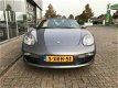 Porsche Boxster - 2.7 leder stoelverw lm19 nwst - 1 - Thumbnail