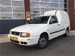 Volkswagen Caddy - 1.9 TDI - 1 - Thumbnail