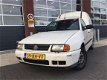 Volkswagen Caddy - 1.9 TDI - 1 - Thumbnail