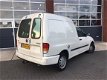 Volkswagen Caddy - 1.9 TDI - 1 - Thumbnail