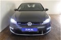 Volkswagen Golf - 1.4 TSI 204pk GTE | EXCL. BTW | bijtelling tot 01-2020 | |19300, - incl BTW | DSG - 1 - Thumbnail