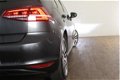 Volkswagen Golf - 1.4 TSI 204pk GTE | EXCL. BTW | bijtelling tot 01-2020 | |19300, - incl BTW | DSG - 1 - Thumbnail