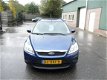 Ford Focus Wagon - 1.6 Trend Airco, Cruise control, Nieuw model - 1 - Thumbnail