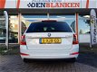 Skoda Octavia Combi - 1.2 TSI Greentech Elegance Businessline BJ.2014 / Schuif/kanteldak / Automaat - 1 - Thumbnail