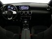 Mercedes-Benz A-klasse - 160 Advantage | AMG Line, Volledig digitaal display van het combi-instrumen - 1 - Thumbnail