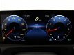 Mercedes-Benz A-klasse - 160 Advantage | AMG Line, Volledig digitaal display van het combi-instrumen - 1 - Thumbnail