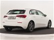 Mercedes-Benz A-klasse - 160 Private Lease Edition | U rijdt al een A-Klasse vanaf € 399 p/m - 1 - Thumbnail