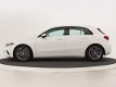 Mercedes-Benz A-klasse - 160 Private Lease Edition | U rijdt al een A-Klasse vanaf € 399 p/m - 1 - Thumbnail