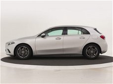 Mercedes-Benz A-klasse - 160 Private Lease uitvoering | U rijdt al een A-Klasse vanaf € 399 p/m | DI